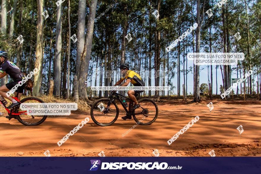 6ª Ultra Maratona Pata de Onça :: Domingo