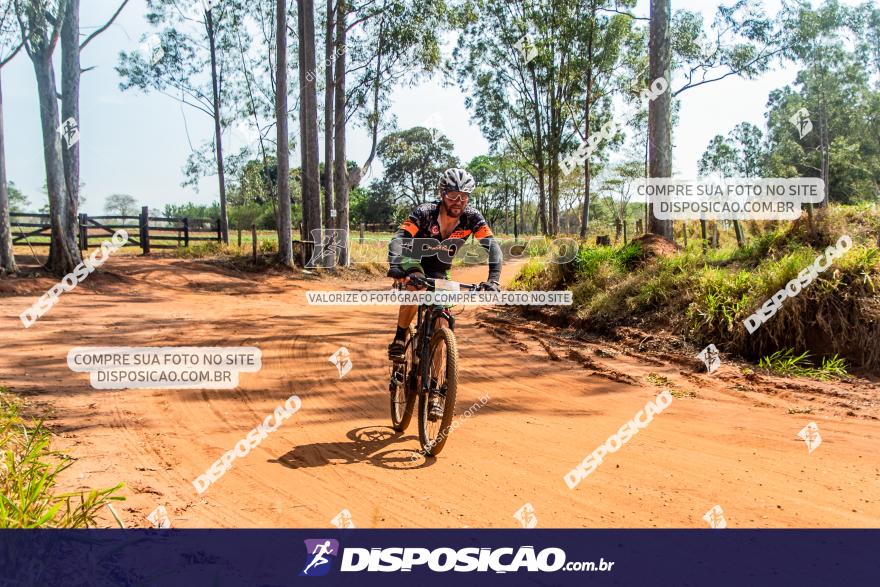 6ª Ultra Maratona Pata de Onça :: Domingo