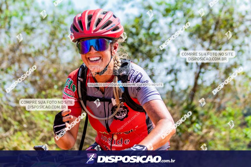 6ª Ultra Maratona Pata de Onça :: Domingo