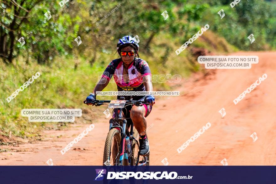 6ª Ultra Maratona Pata de Onça :: Domingo