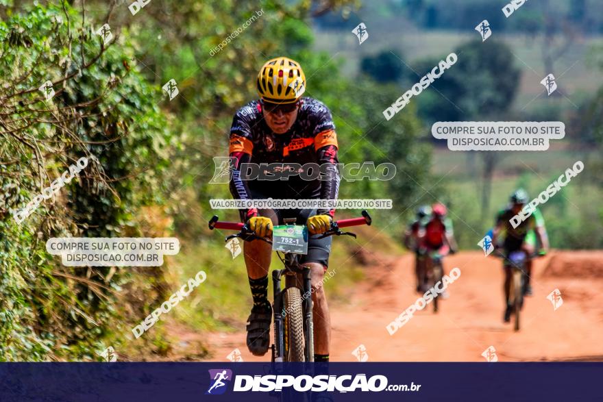 6ª Ultra Maratona Pata de Onça :: Domingo