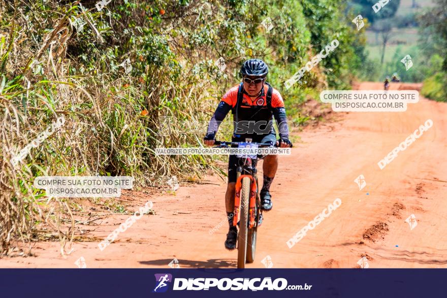 6ª Ultra Maratona Pata de Onça :: Domingo