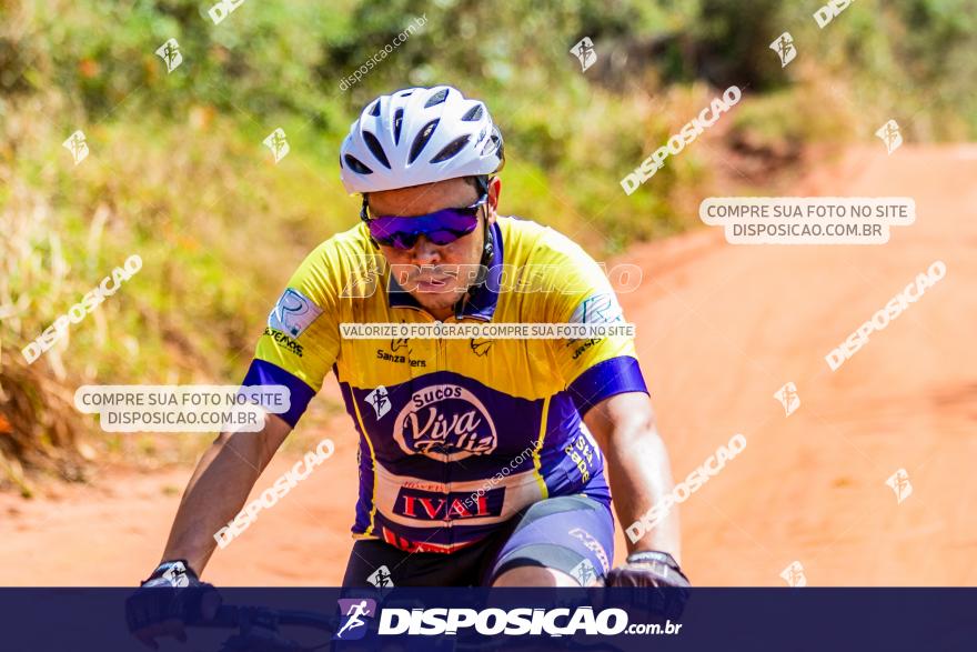 6ª Ultra Maratona Pata de Onça :: Domingo