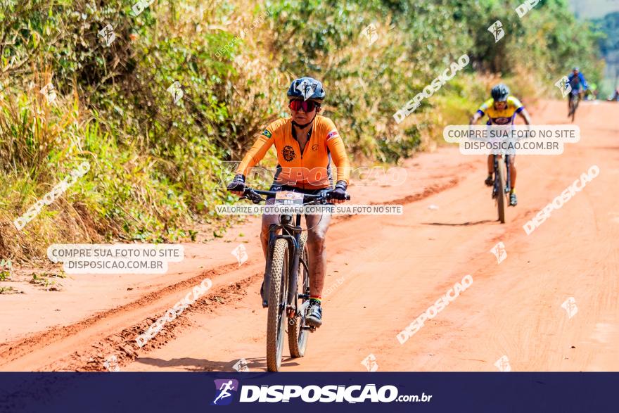 6ª Ultra Maratona Pata de Onça :: Domingo