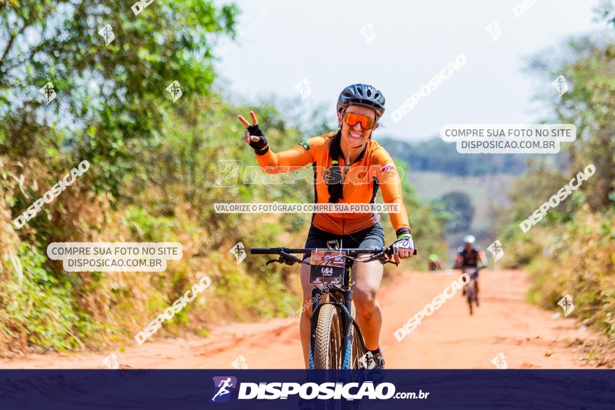 6ª Ultra Maratona Pata de Onça :: Domingo