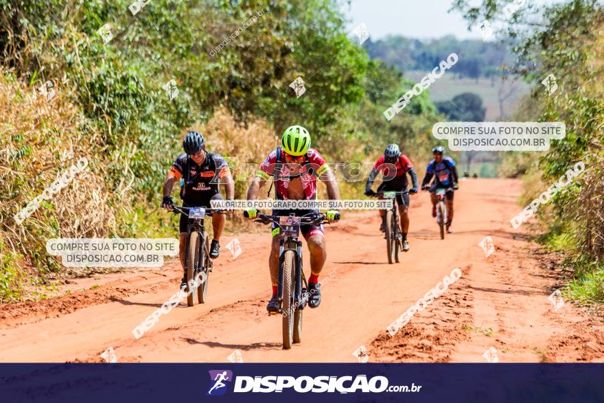 6ª Ultra Maratona Pata de Onça :: Domingo