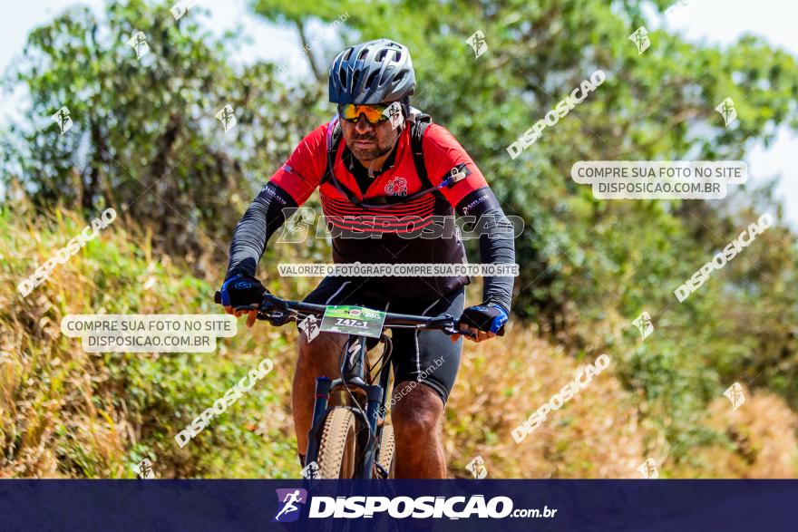 6ª Ultra Maratona Pata de Onça :: Domingo