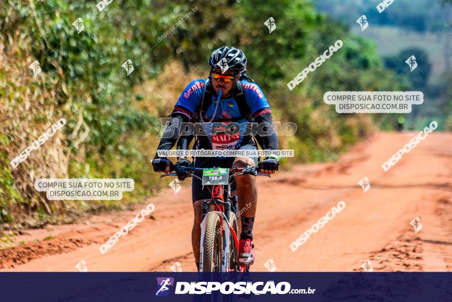 6ª Ultra Maratona Pata de Onça :: Domingo