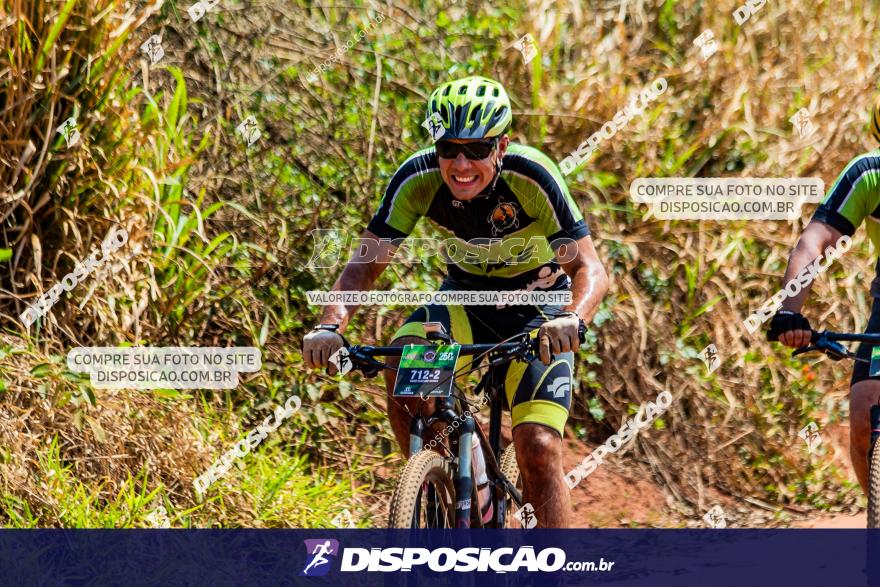 6ª Ultra Maratona Pata de Onça :: Domingo