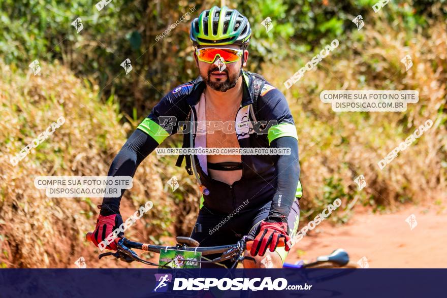 6ª Ultra Maratona Pata de Onça :: Domingo