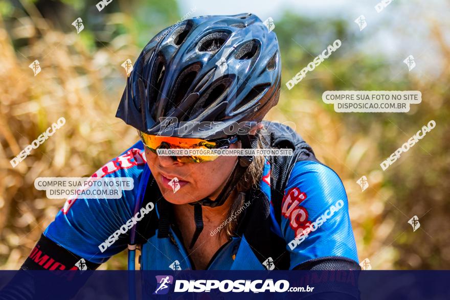 6ª Ultra Maratona Pata de Onça :: Domingo
