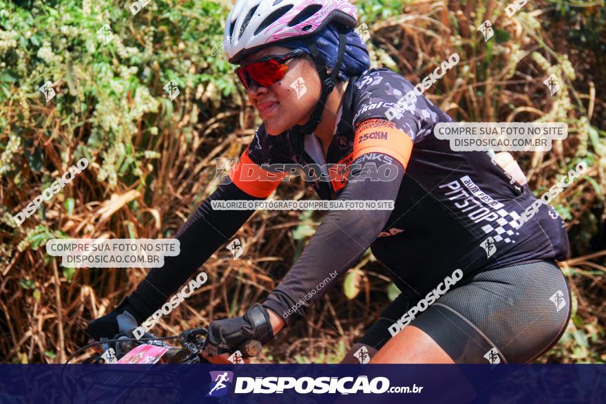 6ª Ultra Maratona Pata de Onça :: Domingo