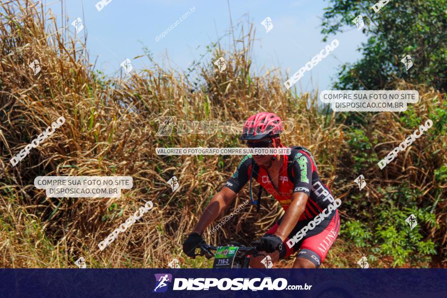 6ª Ultra Maratona Pata de Onça :: Domingo