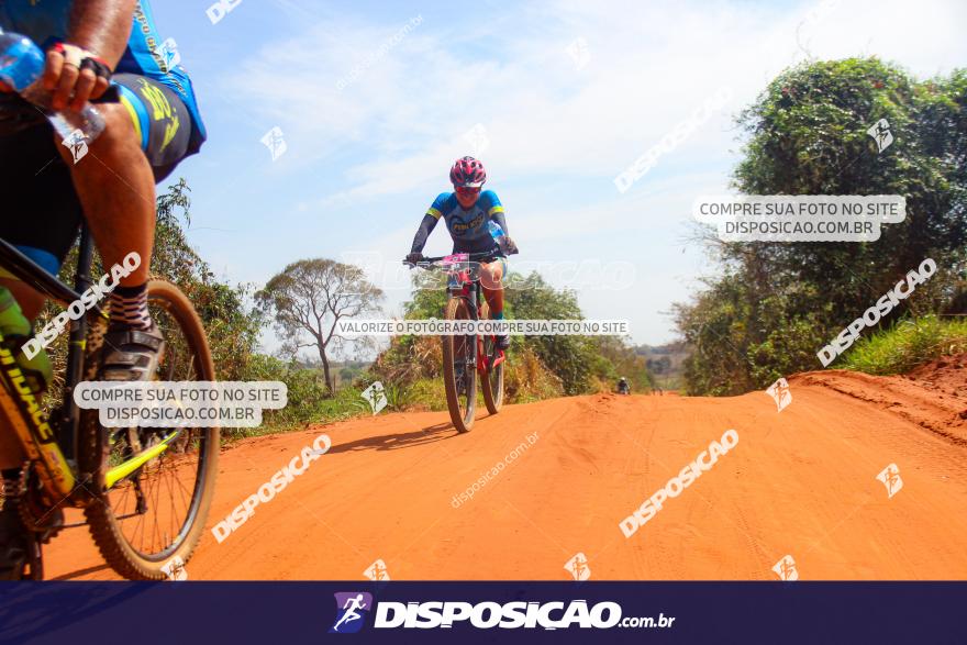 6ª Ultra Maratona Pata de Onça :: Domingo