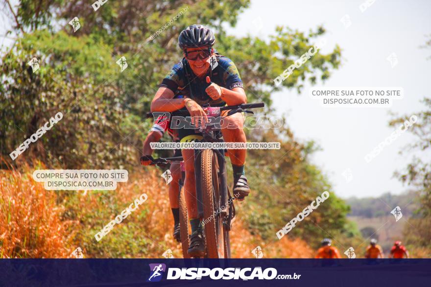 6ª Ultra Maratona Pata de Onça :: Domingo