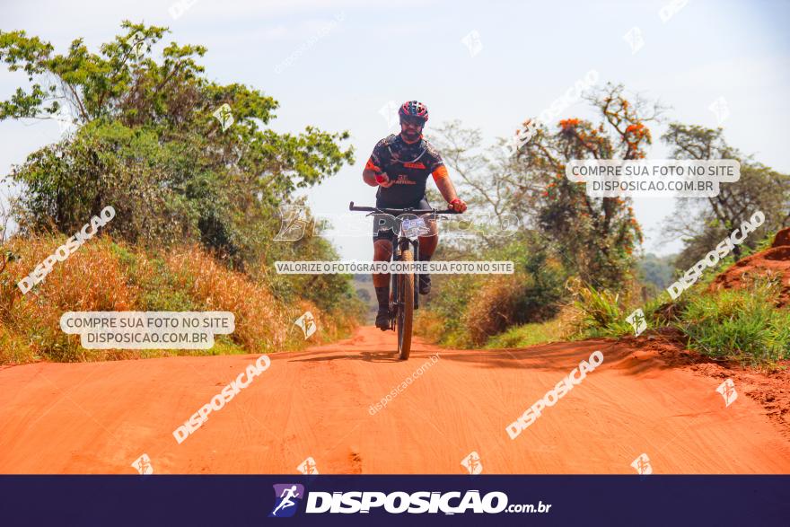 6ª Ultra Maratona Pata de Onça :: Domingo