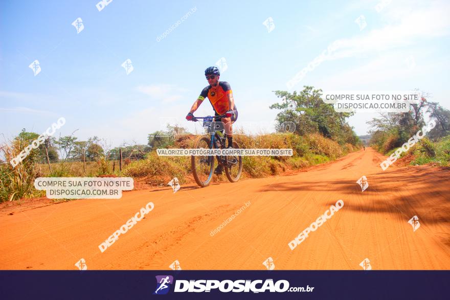 6ª Ultra Maratona Pata de Onça :: Domingo