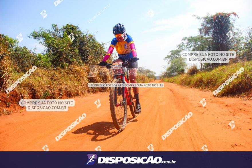 6ª Ultra Maratona Pata de Onça :: Domingo