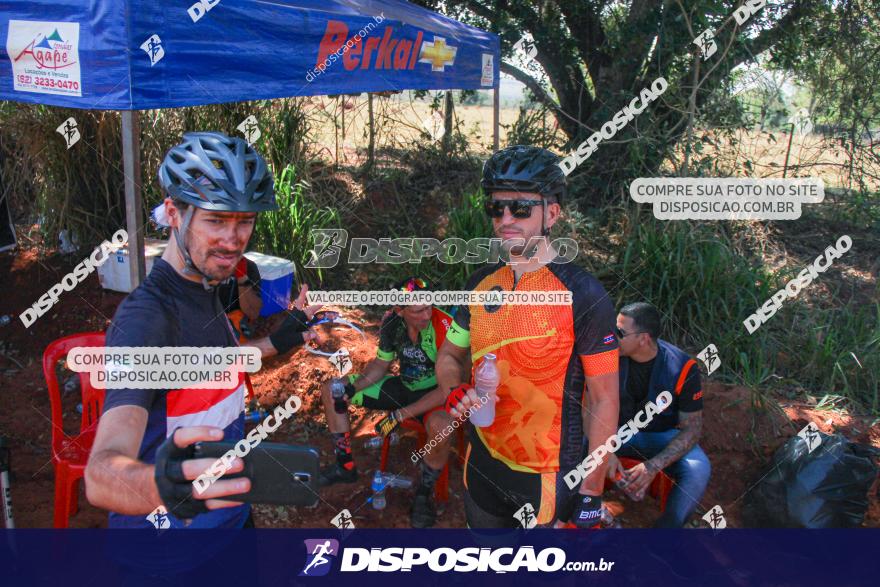 6ª Ultra Maratona Pata de Onça :: Domingo