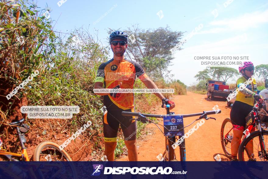 6ª Ultra Maratona Pata de Onça :: Domingo
