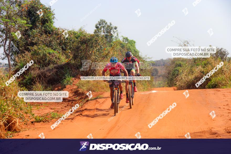 6ª Ultra Maratona Pata de Onça :: Domingo