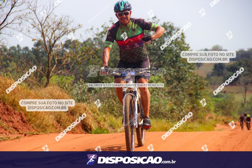 6ª Ultra Maratona Pata de Onça :: Domingo