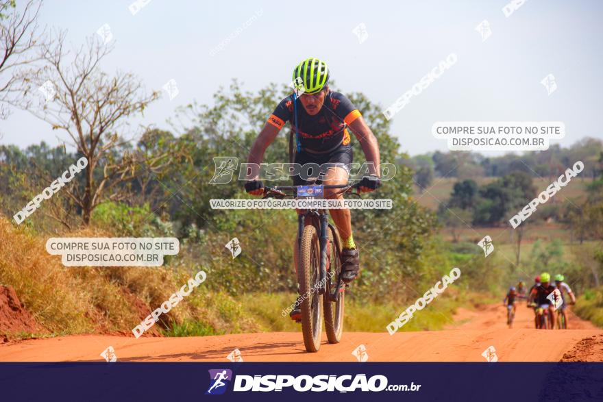 6ª Ultra Maratona Pata de Onça :: Domingo
