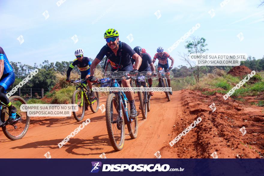 6ª Ultra Maratona Pata de Onça :: Domingo