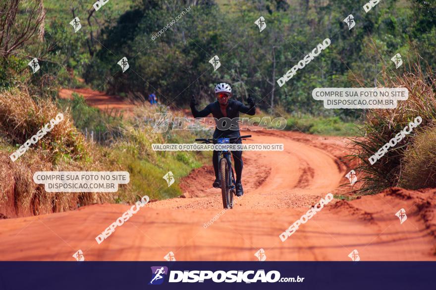 6ª Ultra Maratona Pata de Onça :: Domingo