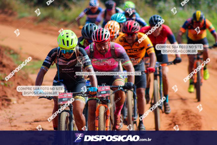 6ª Ultra Maratona Pata de Onça :: Domingo