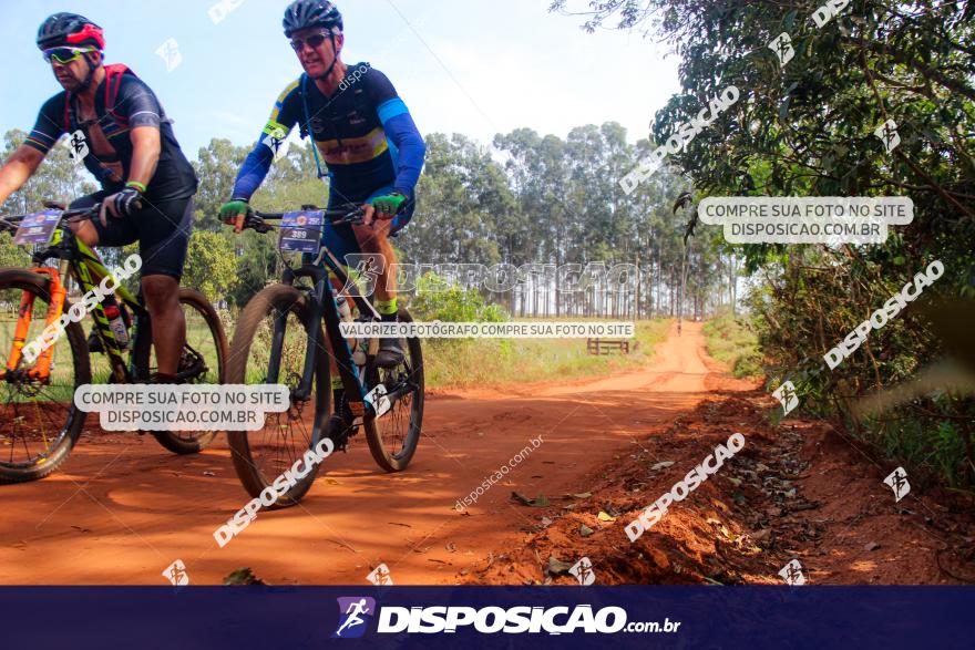 6ª Ultra Maratona Pata de Onça :: Domingo