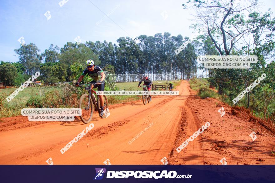 6ª Ultra Maratona Pata de Onça :: Domingo