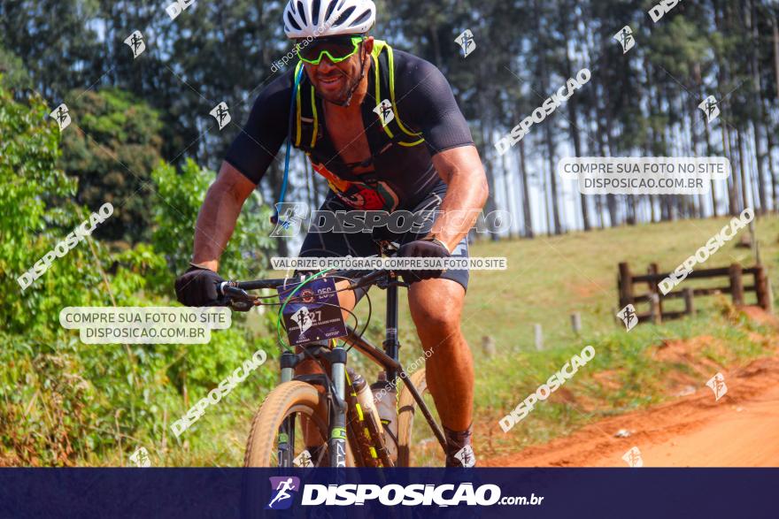 6ª Ultra Maratona Pata de Onça :: Domingo