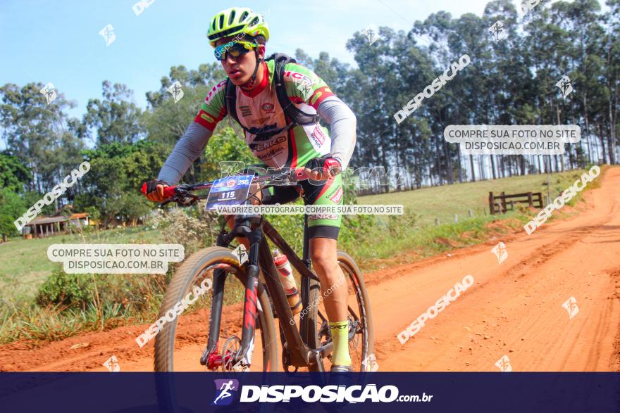 6ª Ultra Maratona Pata de Onça :: Domingo