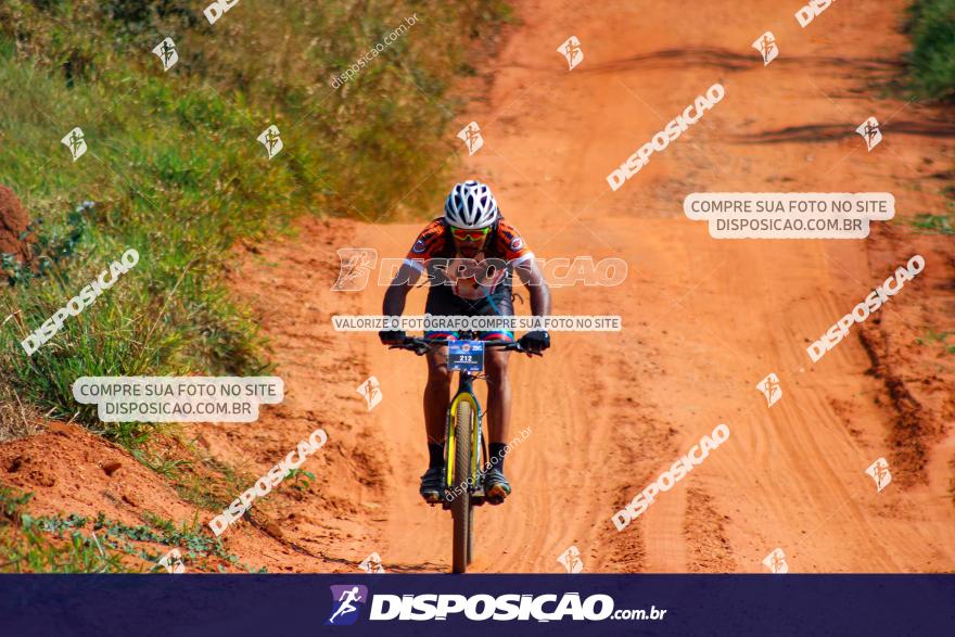 6ª Ultra Maratona Pata de Onça :: Domingo