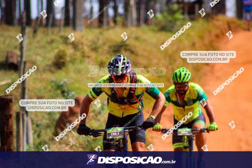 6ª Ultra Maratona Pata de Onça :: Domingo