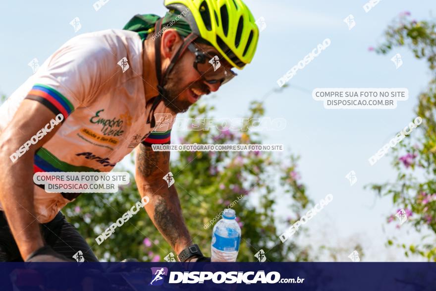 6ª Ultra Maratona Pata de Onça :: Domingo