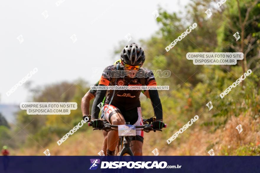 6ª Ultra Maratona Pata de Onça :: Domingo