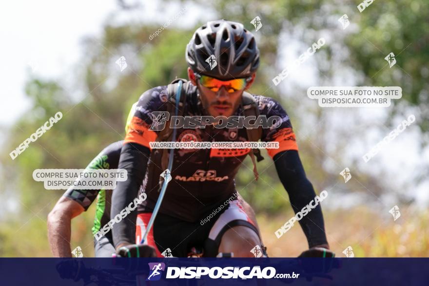 6ª Ultra Maratona Pata de Onça :: Domingo