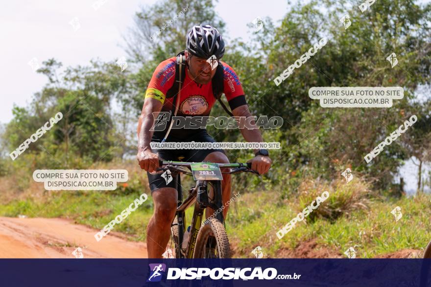6ª Ultra Maratona Pata de Onça :: Domingo
