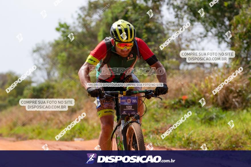 6ª Ultra Maratona Pata de Onça :: Domingo