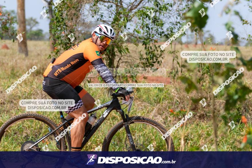 6ª Ultra Maratona Pata de Onça :: Domingo