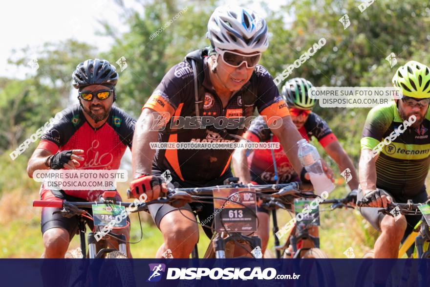 6ª Ultra Maratona Pata de Onça :: Domingo