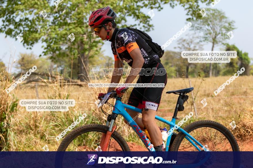 6ª Ultra Maratona Pata de Onça :: Domingo