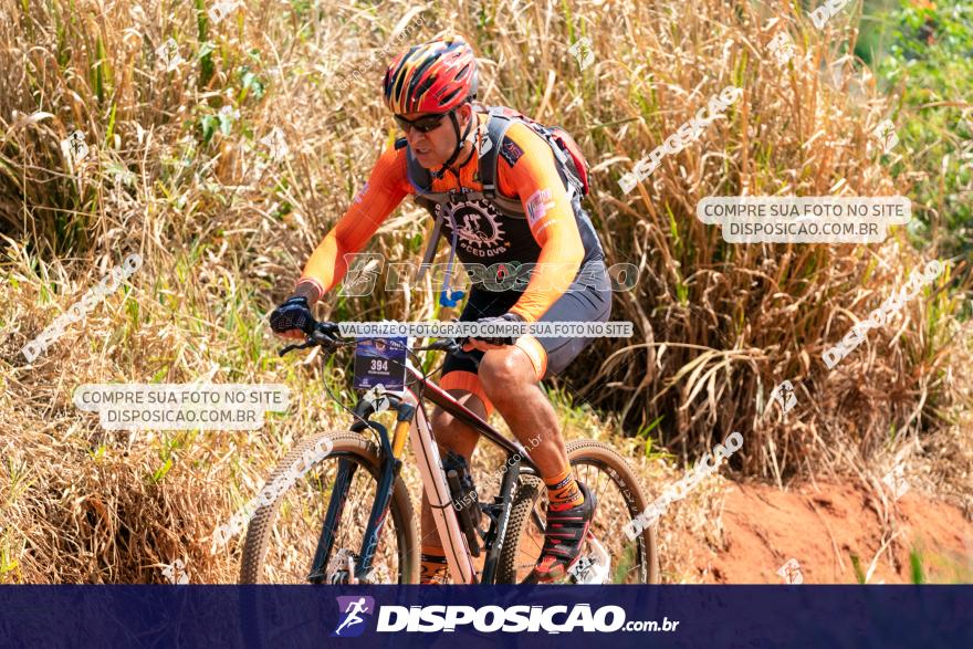 6ª Ultra Maratona Pata de Onça :: Domingo