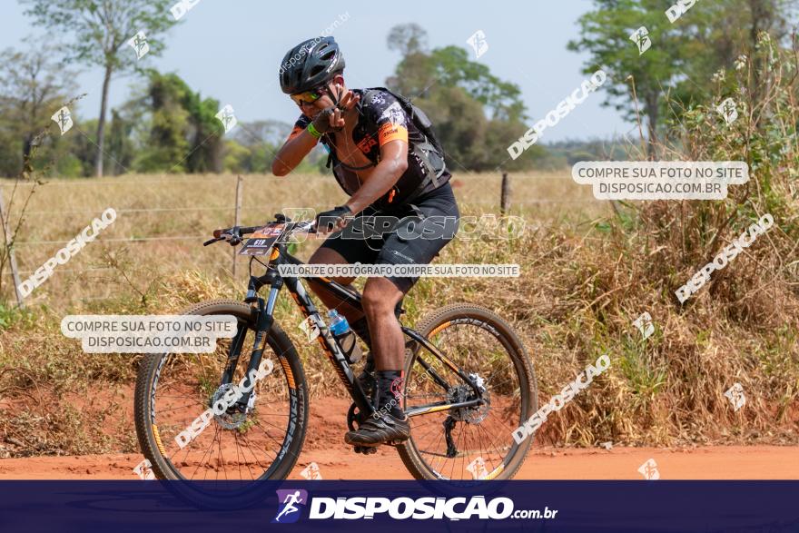6ª Ultra Maratona Pata de Onça :: Domingo