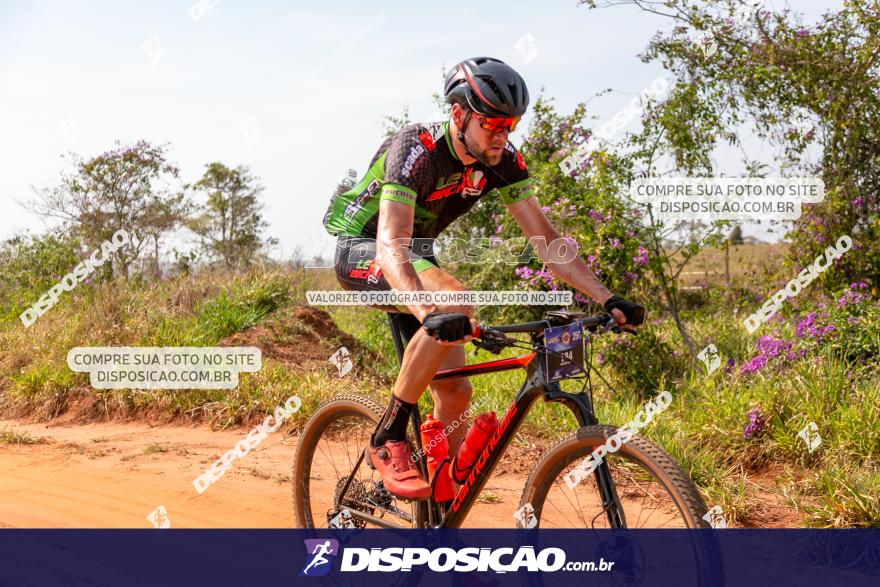 6ª Ultra Maratona Pata de Onça :: Domingo