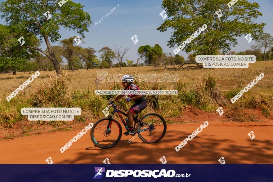 6ª Ultra Maratona Pata de Onça :: Domingo