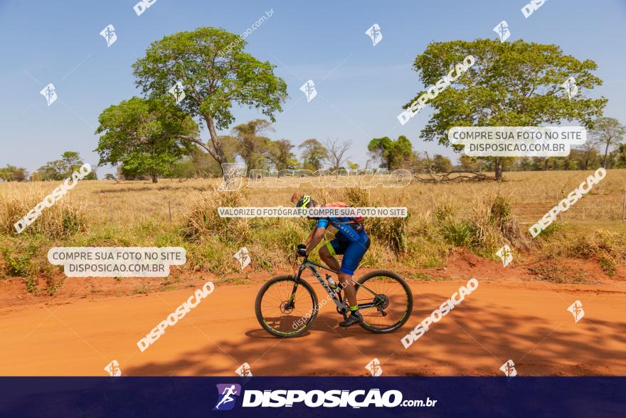 6ª Ultra Maratona Pata de Onça :: Domingo