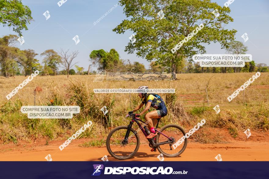 6ª Ultra Maratona Pata de Onça :: Domingo